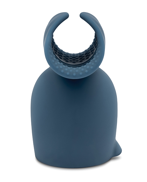 Buy Le Wand Le Wand Stroke Silicone Penis Play Attachment