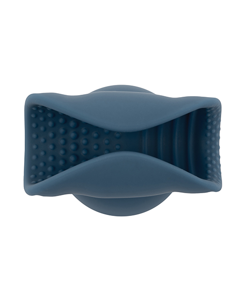Shop Le Wand Stroke Silicone Penis Play Attachment