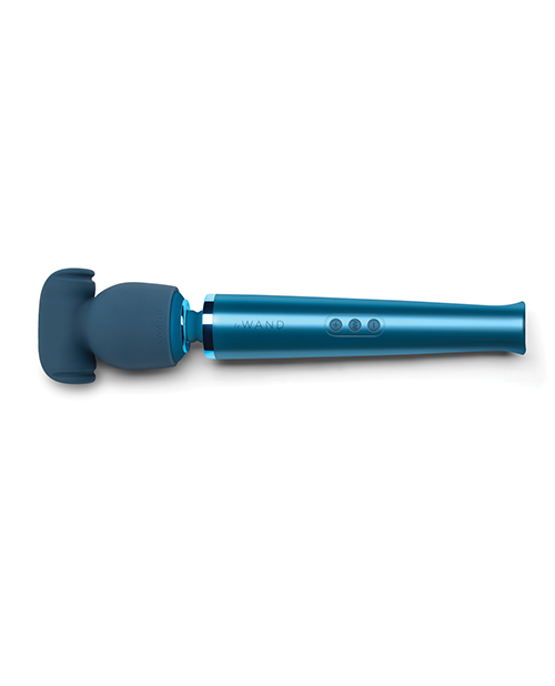 Buy Le Wand Stroke Silicone Penis Play Attachment