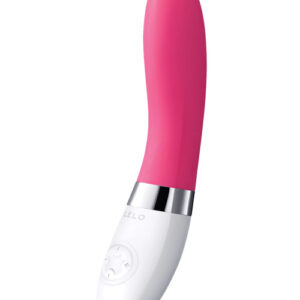 Shop LELO Liv 2 - Cerise online