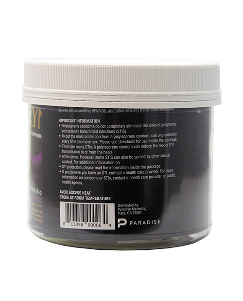 Order Lifestyles SKYN Elite Ultra Thin Condoms - Bowl of 40 online