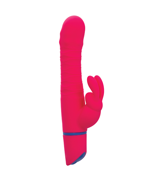 Order Love Bunny Beaded Spin Bunny online