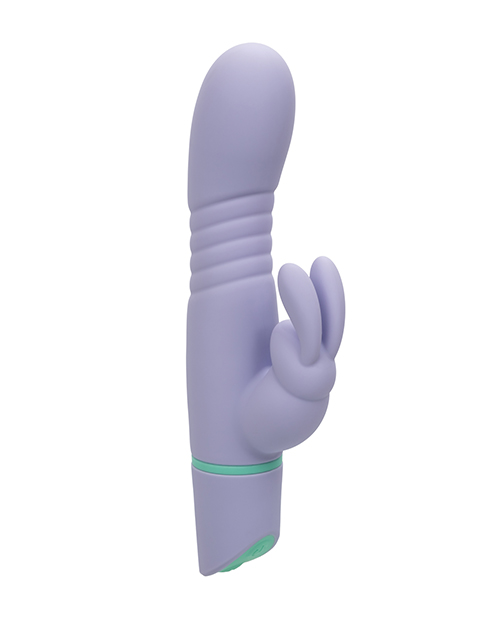 Order Love Bunny Thrusting Bunny - Lavender online