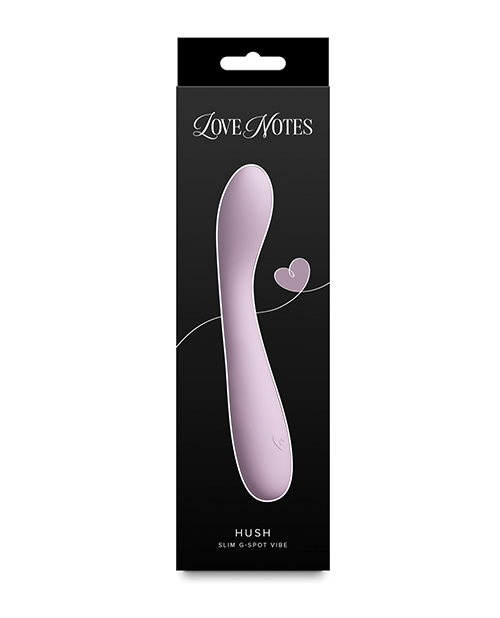 Shop Love Notes - Eclipse - Pink online
