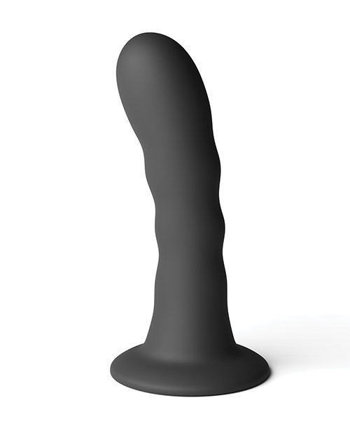 Order Love Notes - Shadow- Black online