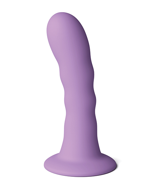 Order Love Notes - Shadow - Dusty Plum online