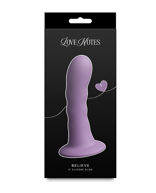 Shop Love Notes - Shadow - Dusty Plum online