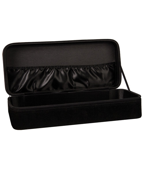 Order Love to Love Secret Box - Black online
