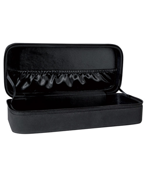 Love to Love Secret Box - Black for sale
