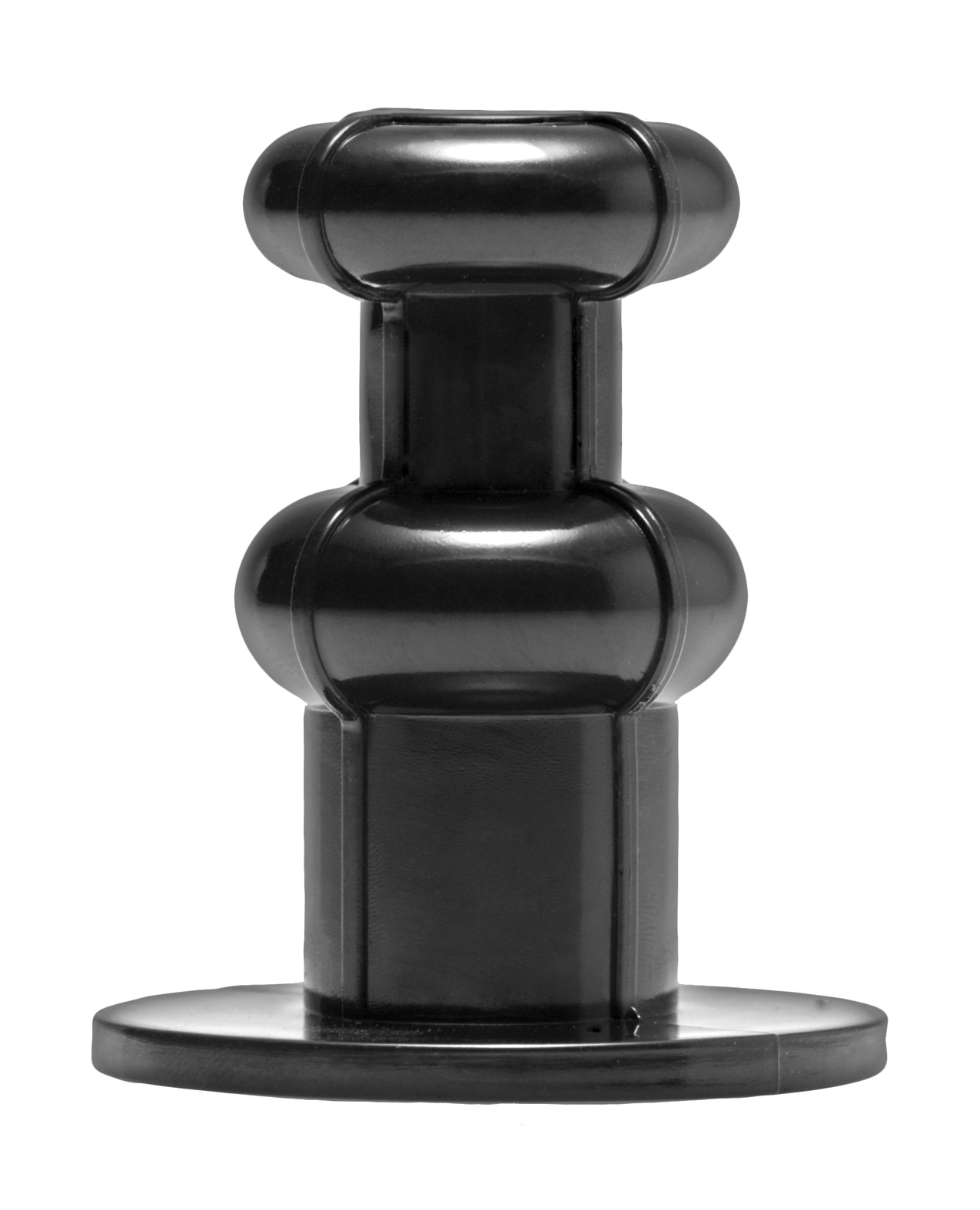 Order LoveBotz Sex Machine Dildo Adapter Attachment online