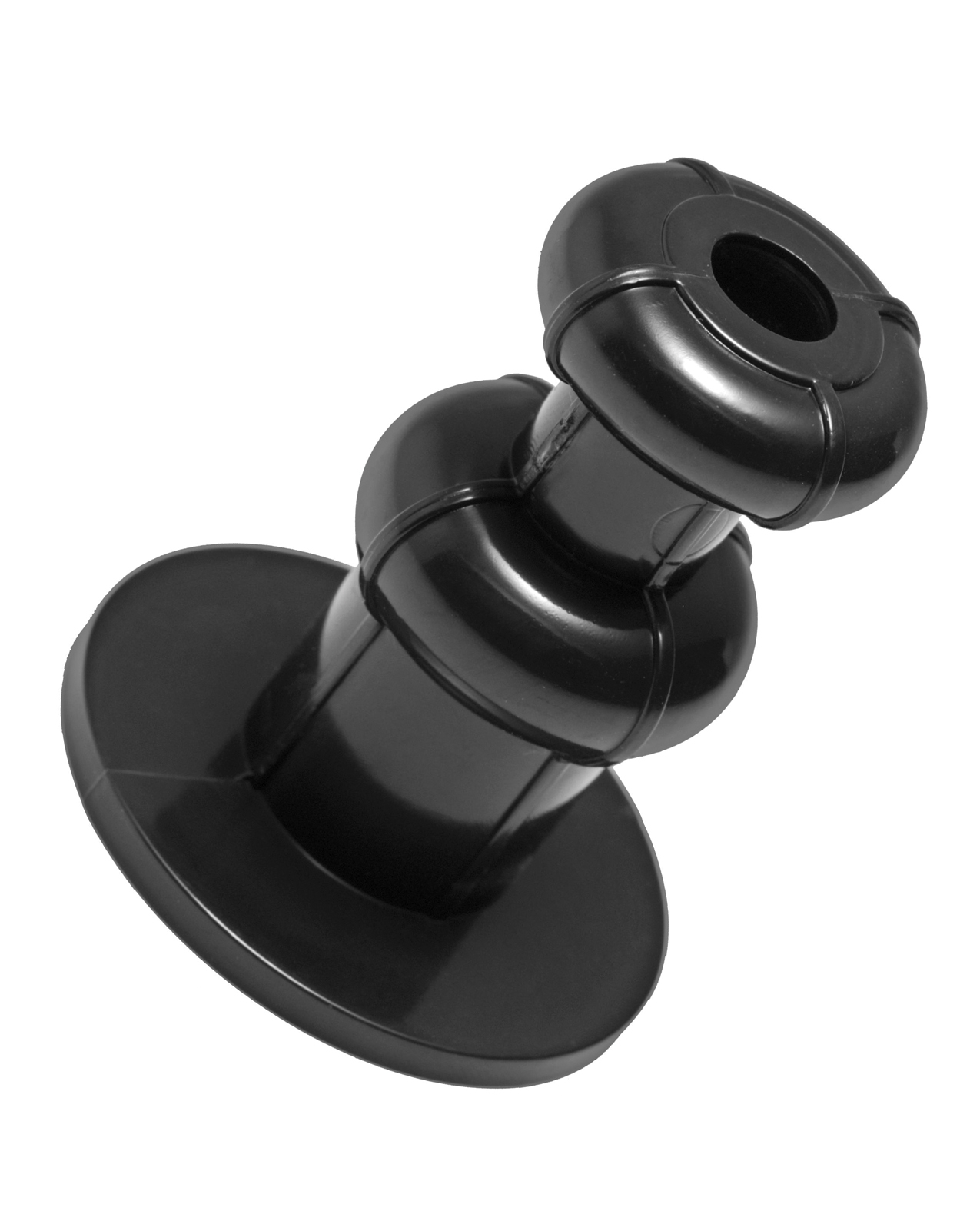 LoveBotz Sex Machine Dildo Adapter Attachment for sale