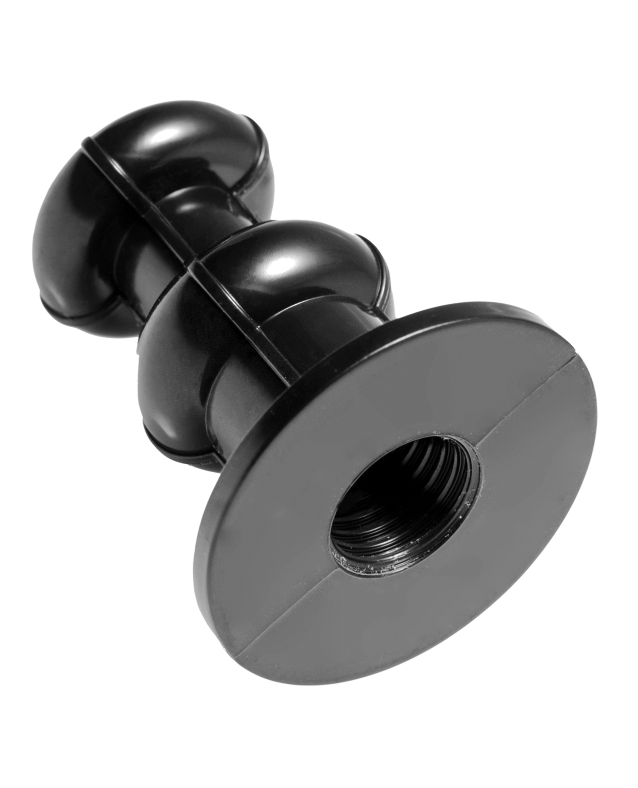 Buy LoveBotz LoveBotz Sex Machine Dildo Adapter Attachment