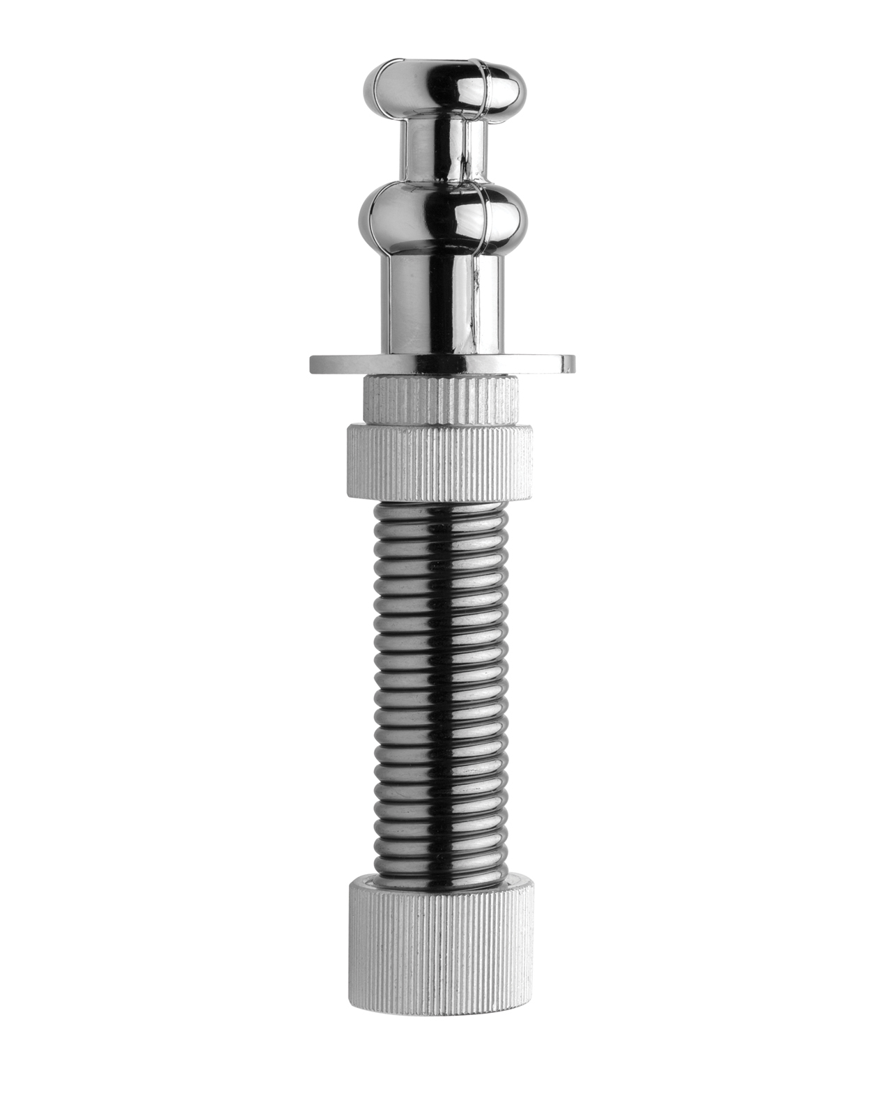 Order LoveBotz Sex Machine Flexible Extension online