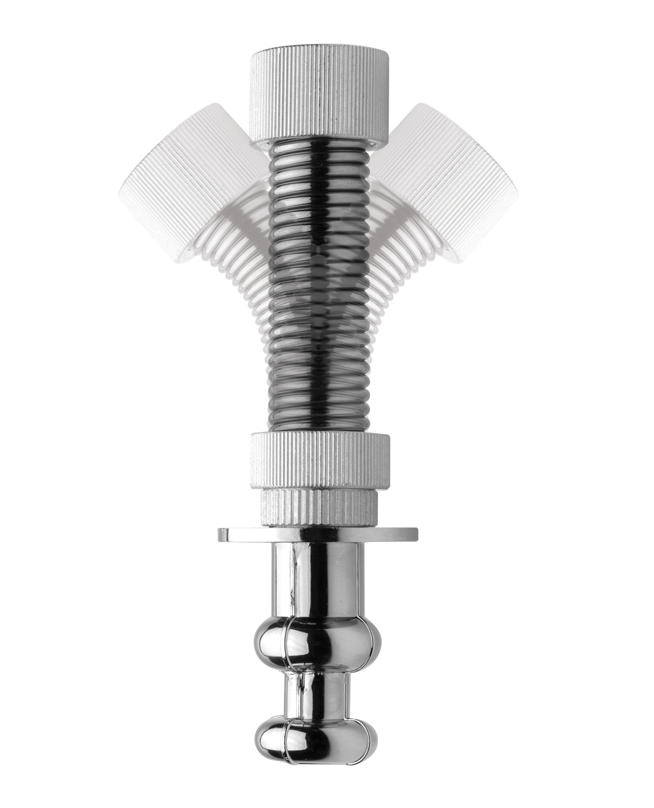 Buy LoveBotz LoveBotz Sex Machine Flexible Extension