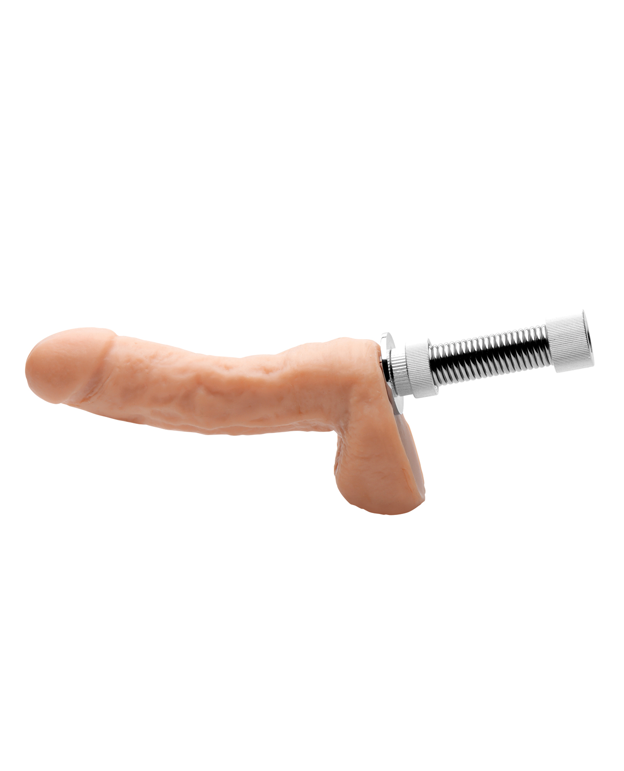 Shop LoveBotz Sex Machine Flexible Extension