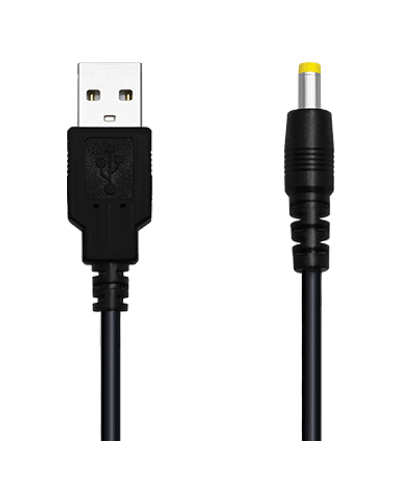 Shop Lovense Charging Cable - Domi 2 online