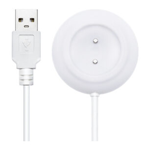 Shop Lovense Charging Dock - Ambi online