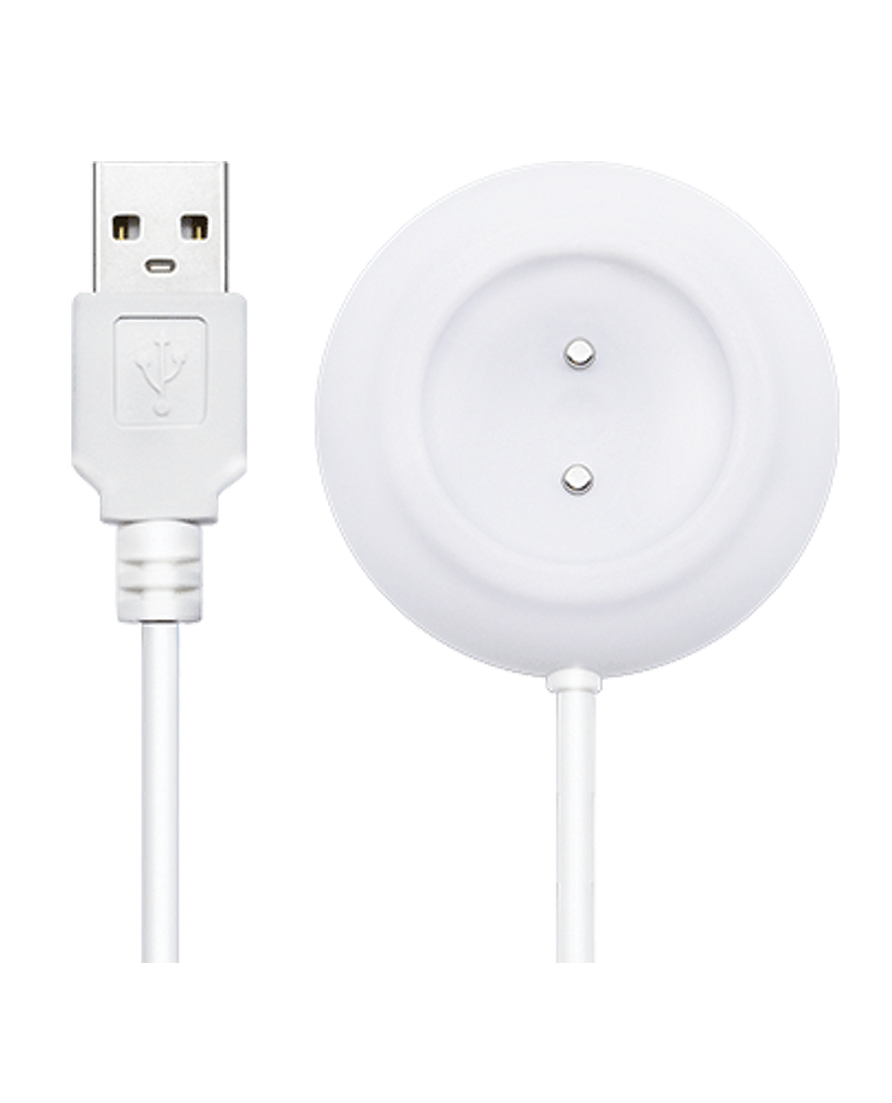 Shop Lovense Charging Dock - Ambi online