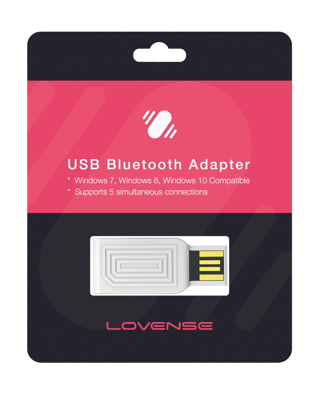Shop Lovense USB Blue Tooth Adapter online