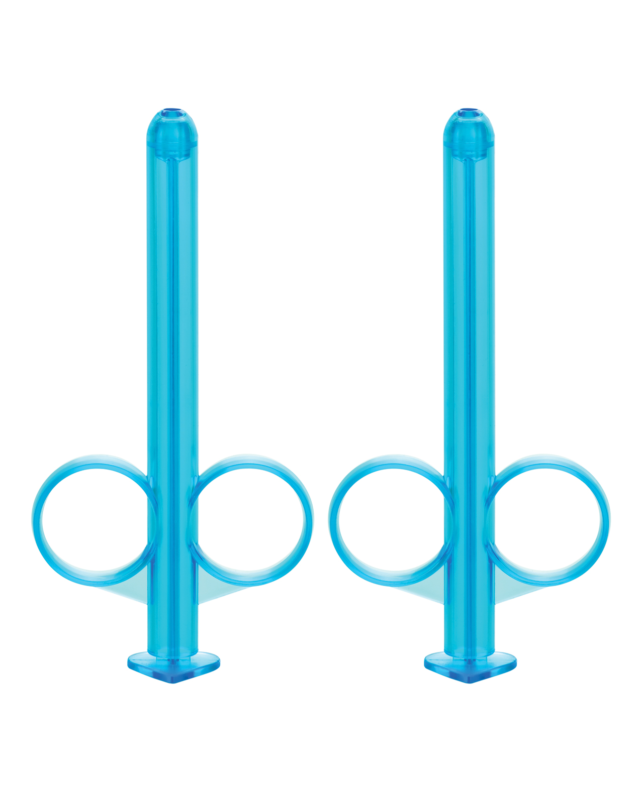 Lube Tube - Blue for sale