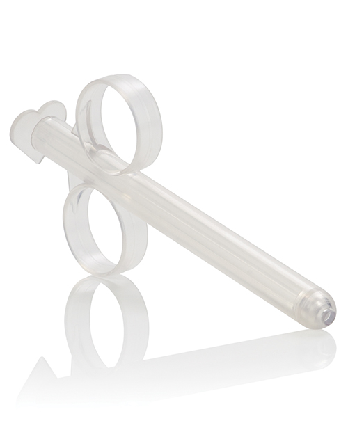 Buy Water Systems Lube Tube - Clear