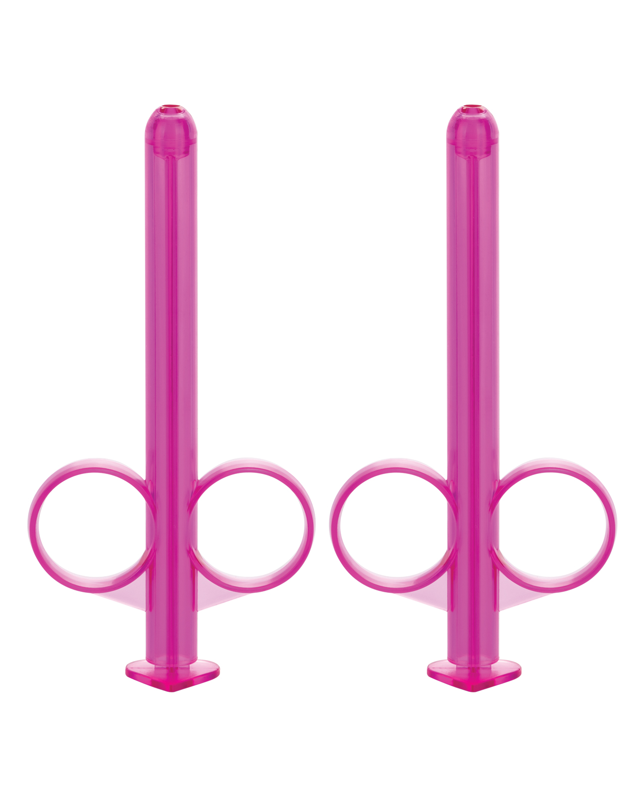 Lube Tube - Purple for sale
