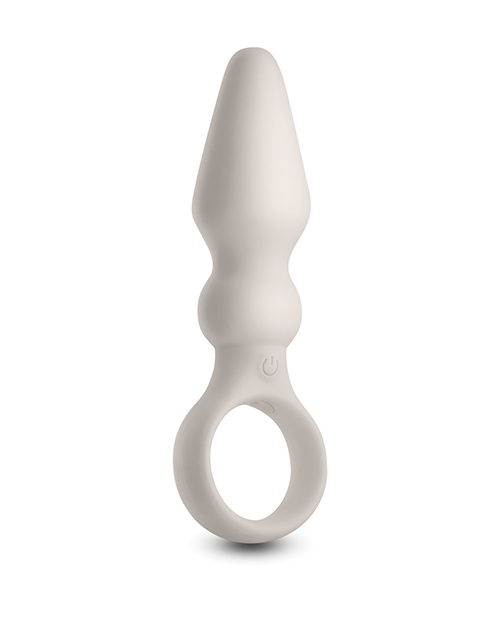 Order Lust-n-Dreams Bossa - Fog online