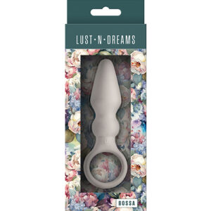 Shop Lust-n-Dreams Bossa - Fog online