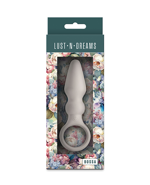 Shop Lust-n-Dreams Bossa - Fog online