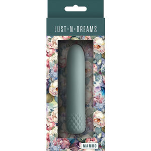 Shop Lust-n-Dreams Mambo - Sage online
