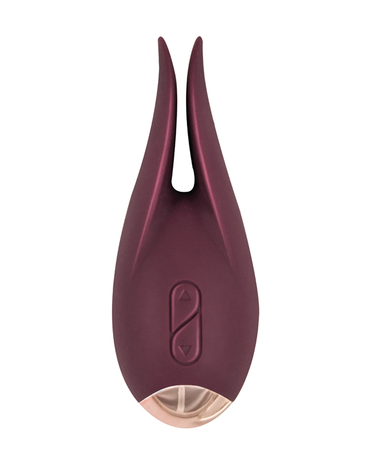 Order Lustful Lavish - Eggplant online