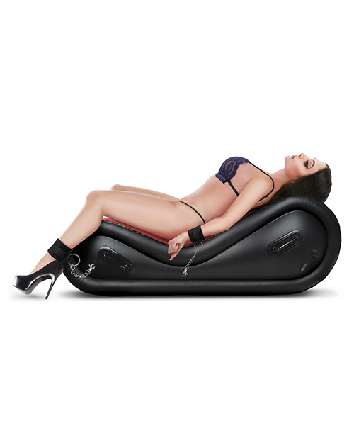 Buy Lux Lux Fetish 6 pc Inflatable BDSM Sex Sofa Set