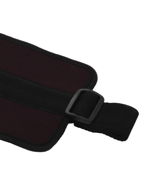 Lux Fetish Doggie Style Support for sale
