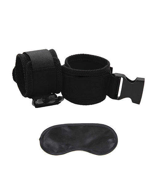 Order Lux Fetish G-Spot Pal online
