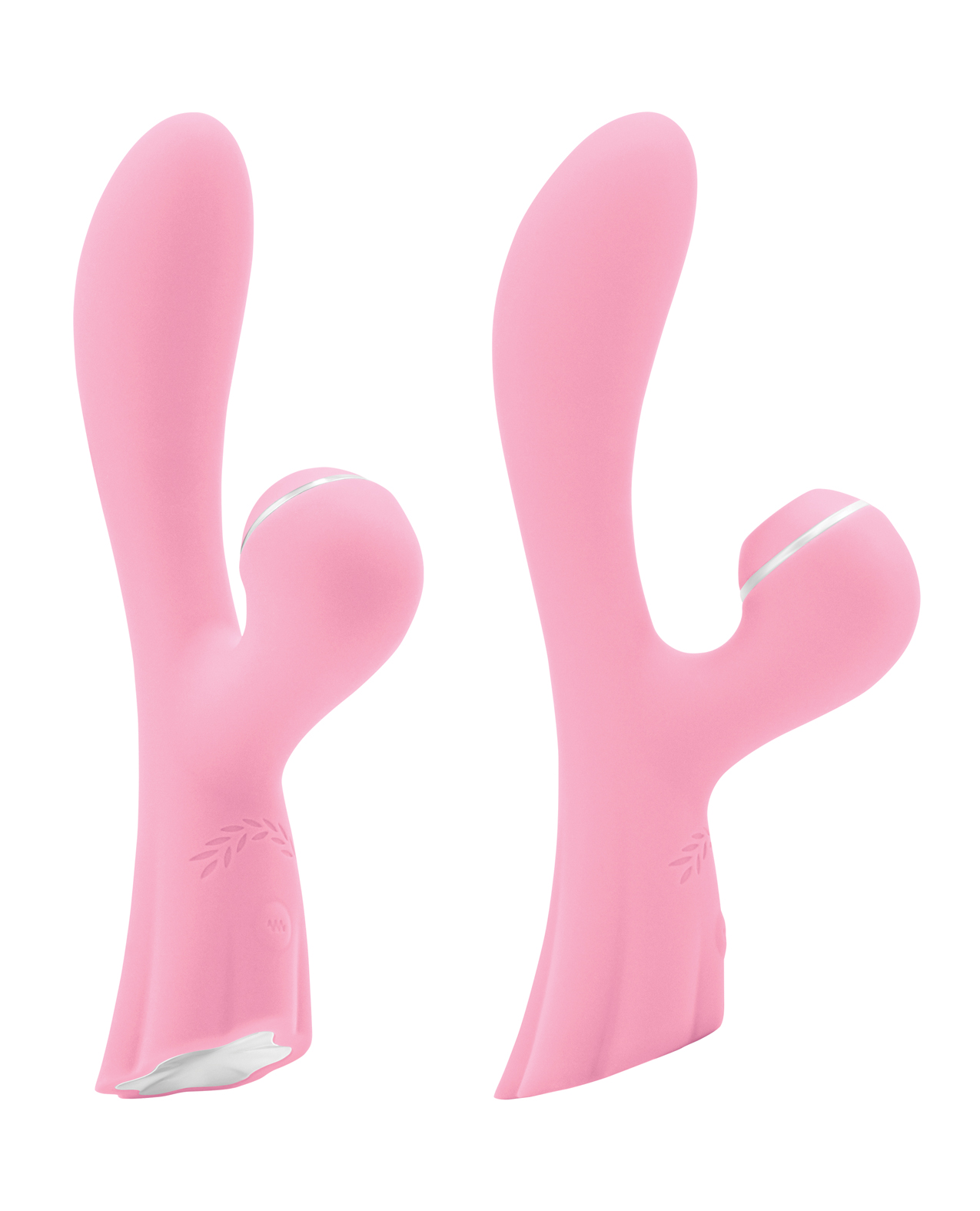 Shop Luxe Luxe Aura - Pink