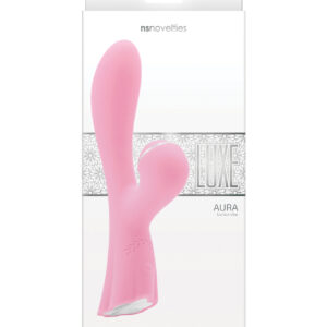 Shop Luxe Aura - Pink online