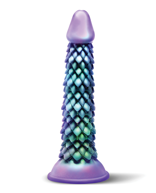 Order Majestic Eryndor Silicone Dildo online