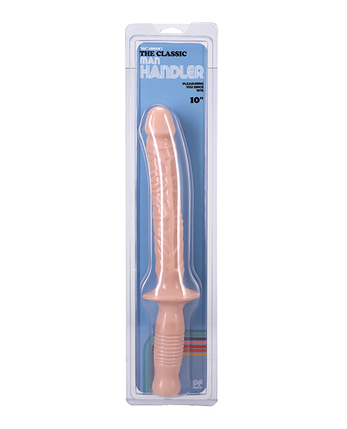 Shop Manhandler online