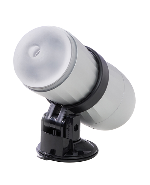Maxtasy Suction Mount - Black for sale