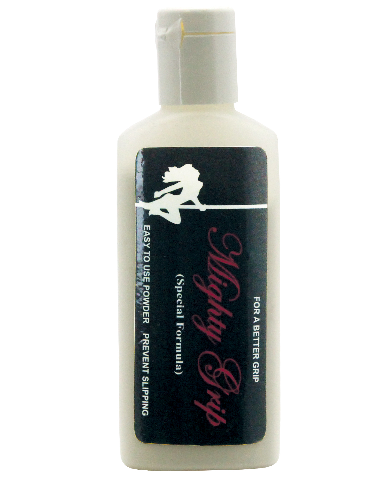 Shop Mighty Grip Dance Pole Formula online