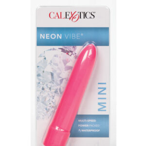 Shop Mini Neon Vibe - Pink online