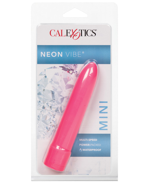 Shop Mini Neon Vibe - Pink online