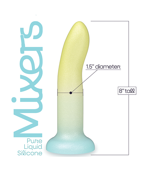 Order Mixers Lime Rickey online