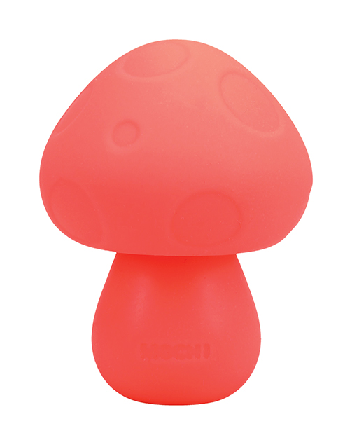 Order Mochi Mushroom Vibe - Peach online