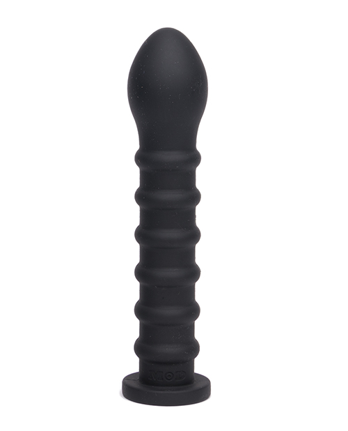Order MOD Ribbed Wand - Black online