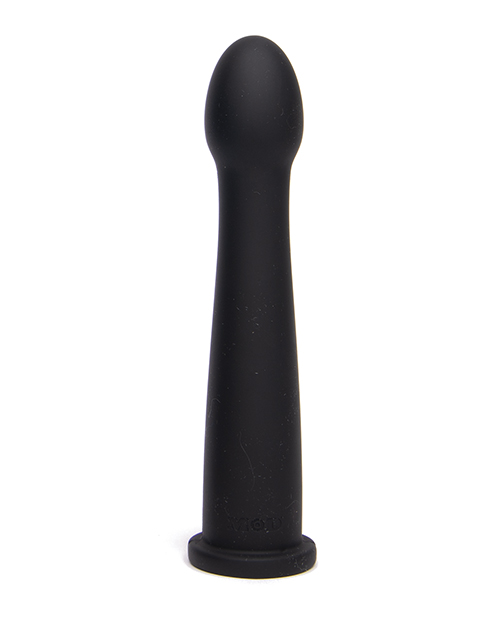 Order MOD Smooth Wand - Black online