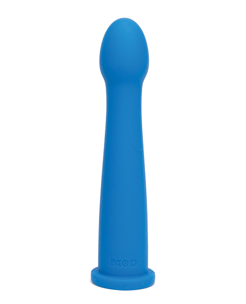 Order MOD Smooth Wand - Blue online