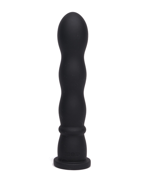 Order MOD Wave Wand - Black online
