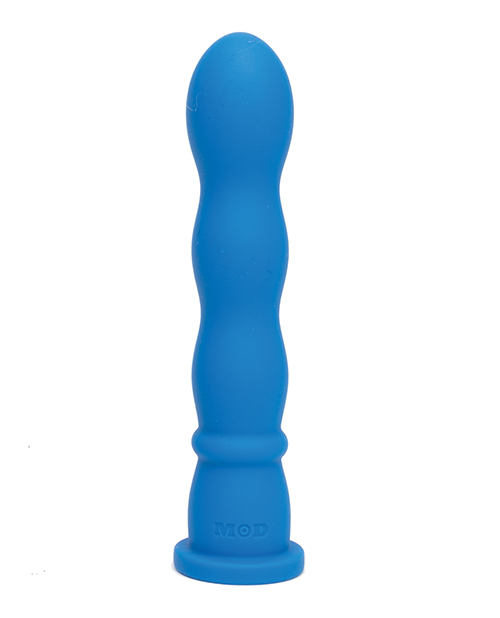 Order MOD Wave Wand - Blue online