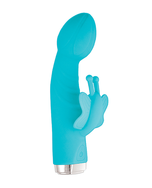 Order My Secret Butterfly - Aqua online